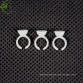 /msite/products/detail/productid/61961198/id/1358111.html